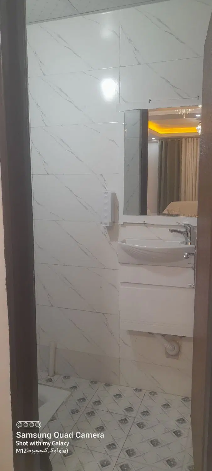 واحد 75متری قواره جلو