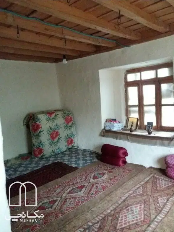 خونه اجاره ای