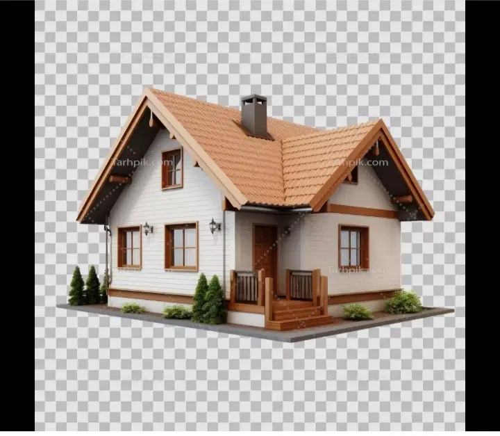 ویلایی ۲۴۲متری_دوبر_کیهانشهر بلوک یک