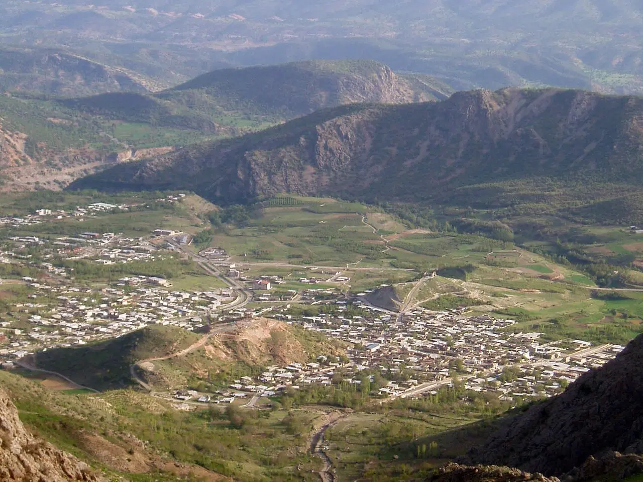 فروش ملک مسکونی