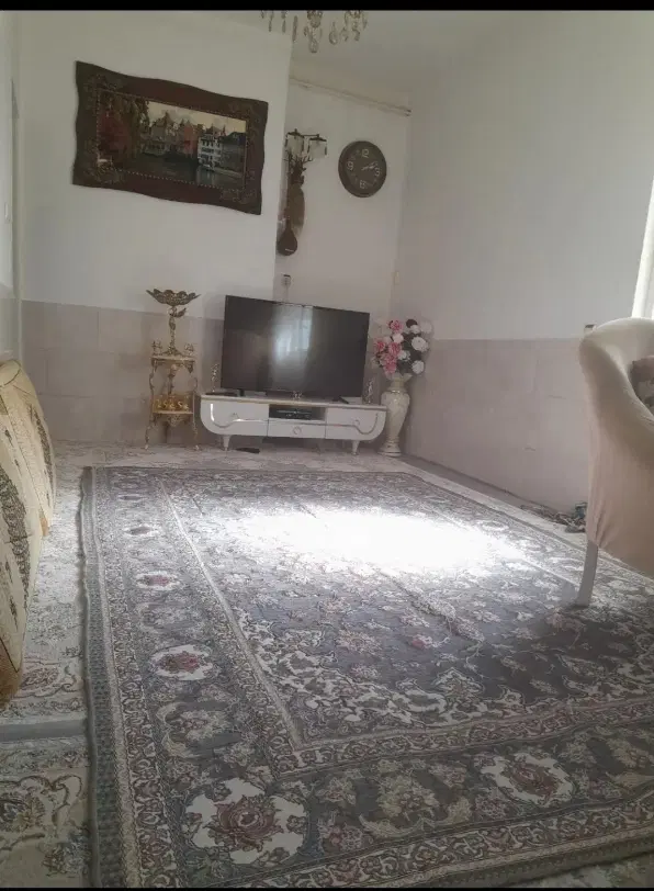 خانه ویلایی در بیدستان