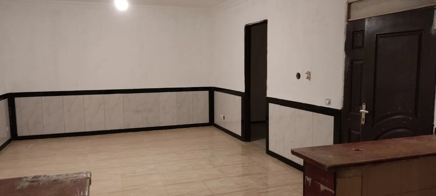واحد اجاره ای
