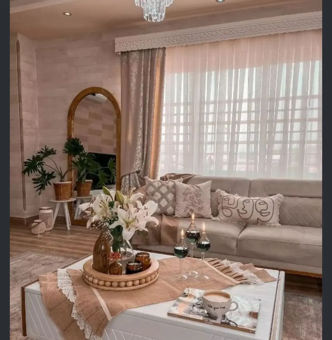 همخونه