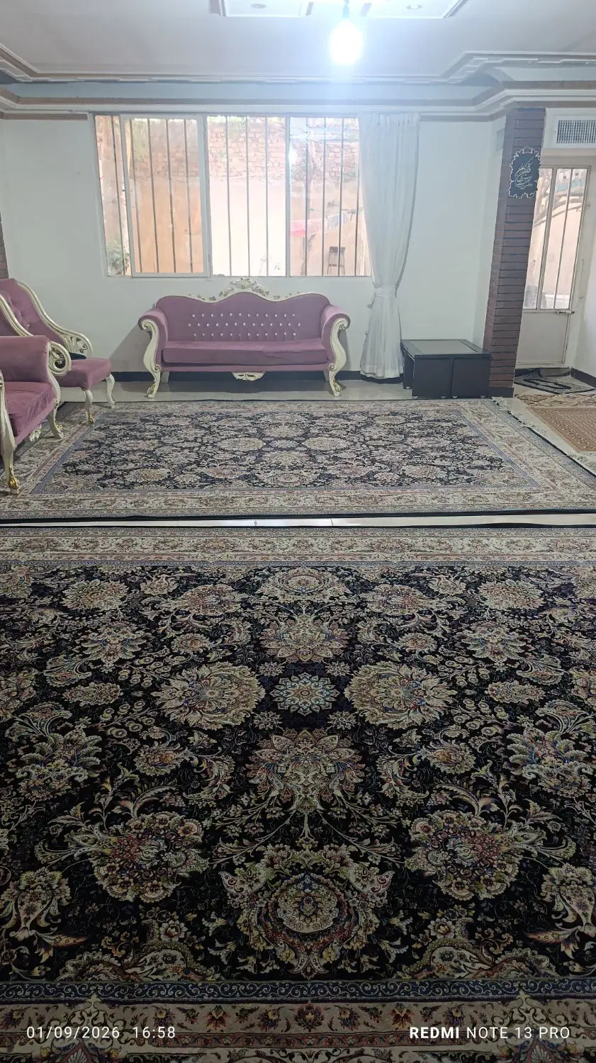 فروش واحد