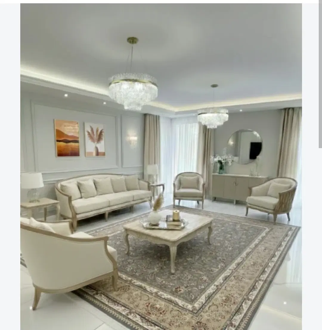 فروش خانه در معین زاده