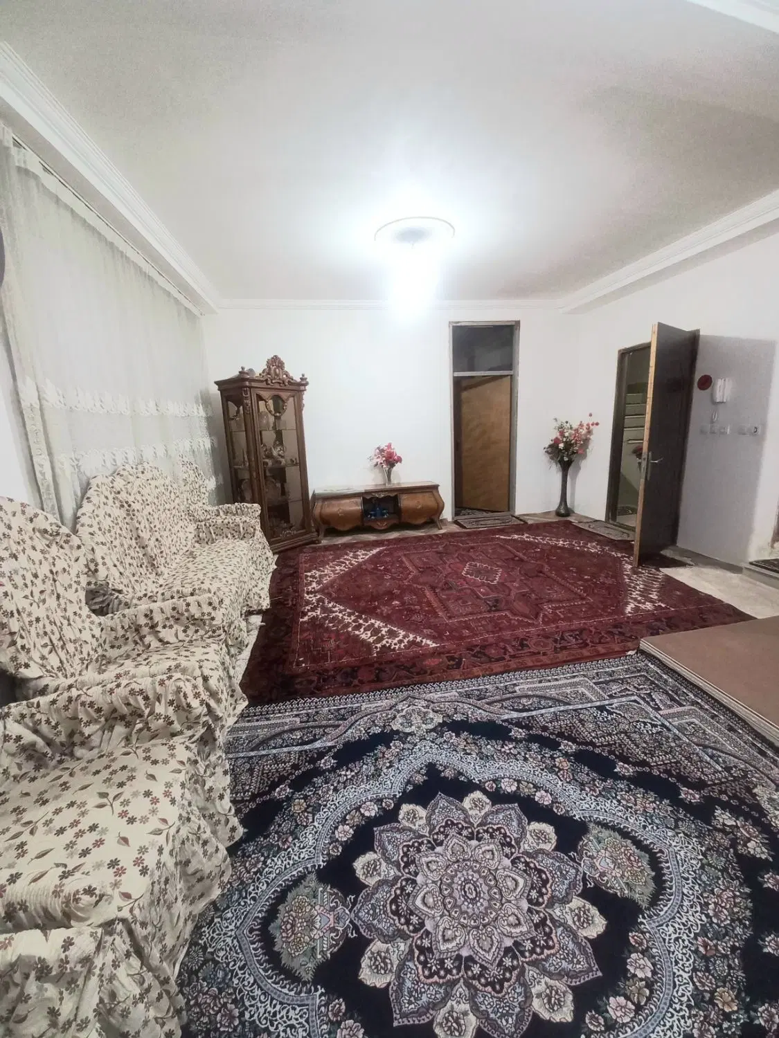 فروش آپارتمان