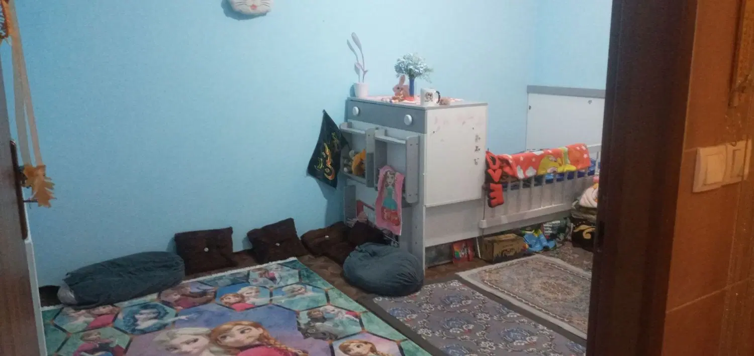 اجاره منزل دربست