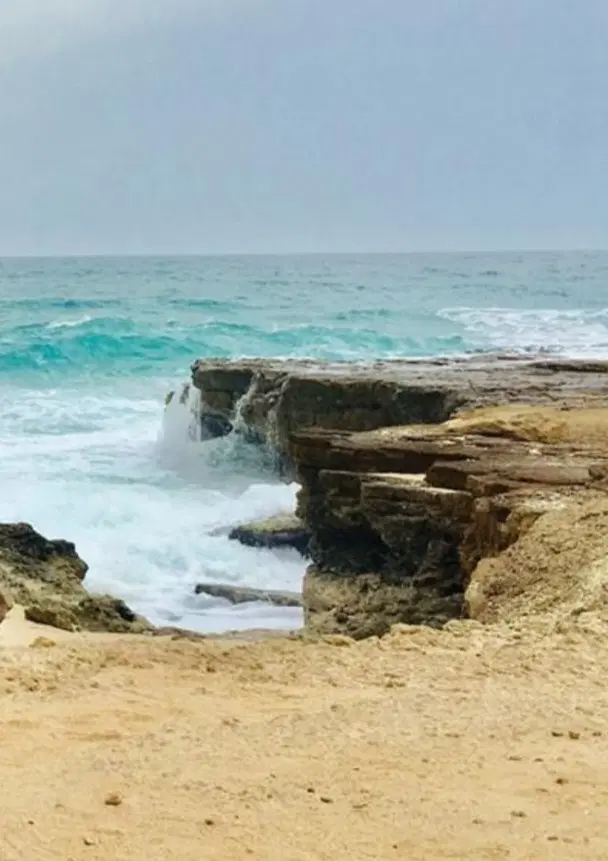 ۹۵ متر ۲خواب ارگ مرجان تمیز