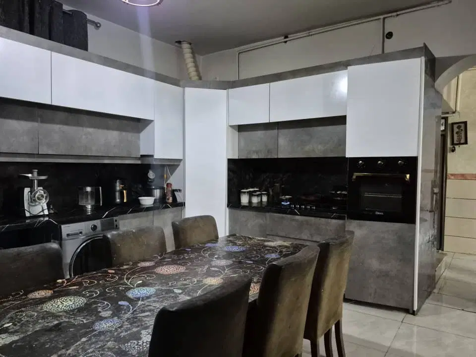 فروش خانه ویلایی