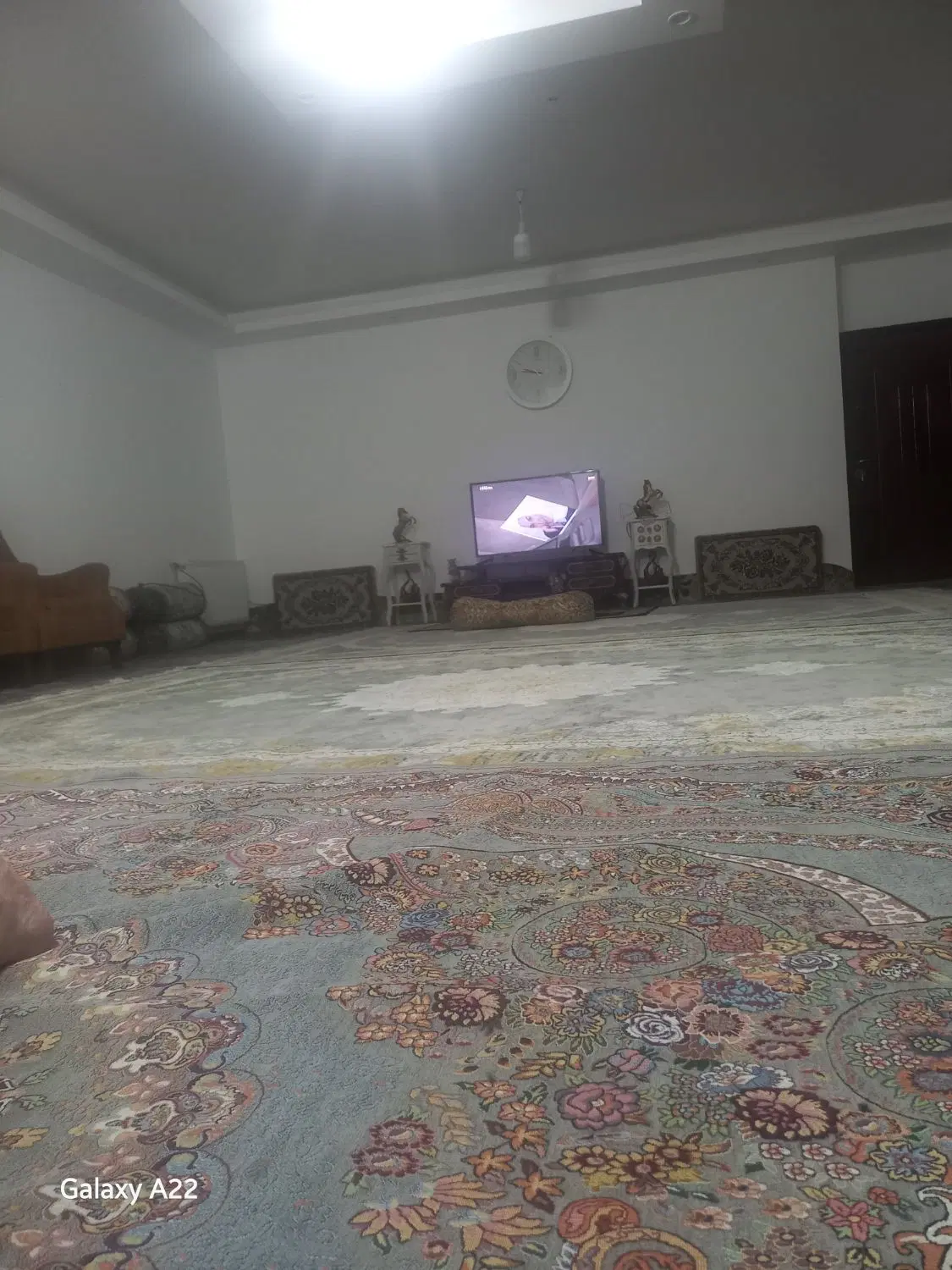 فروش اپارتمان