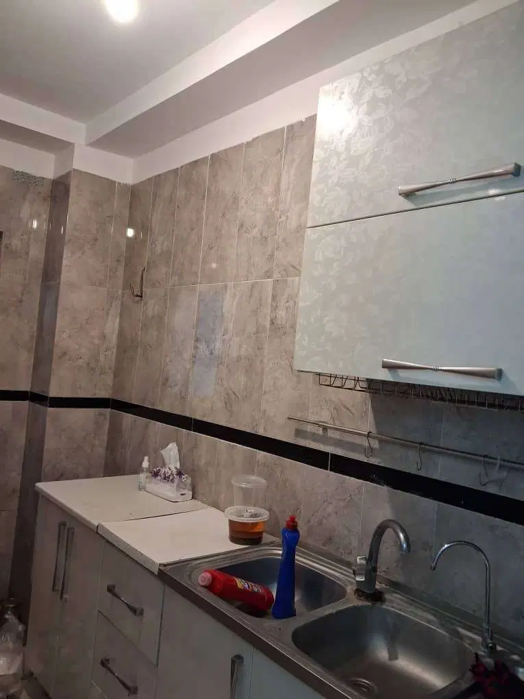 اجاره اپارتمان