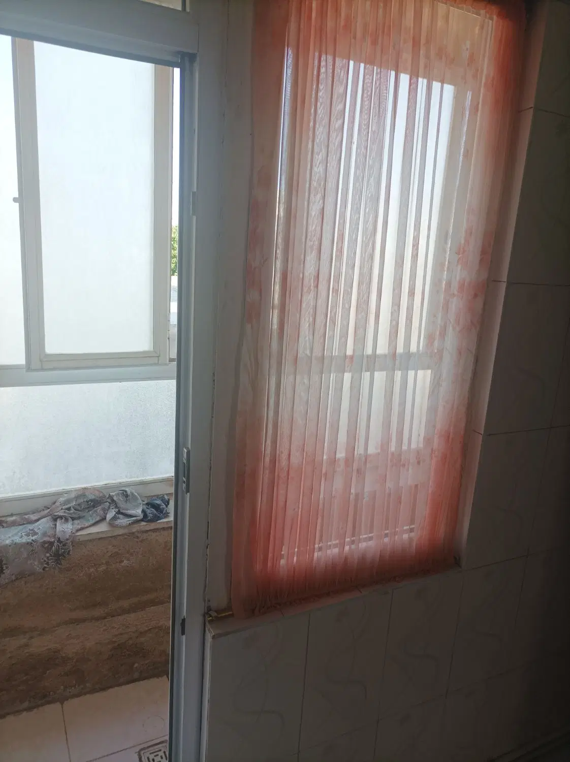 مسکن مهر بلال