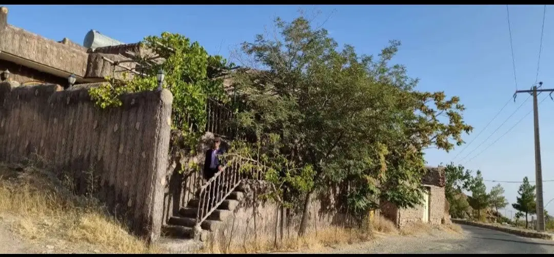 خانه اجاره ای