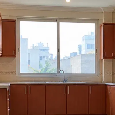 رهن منزل مسکونی