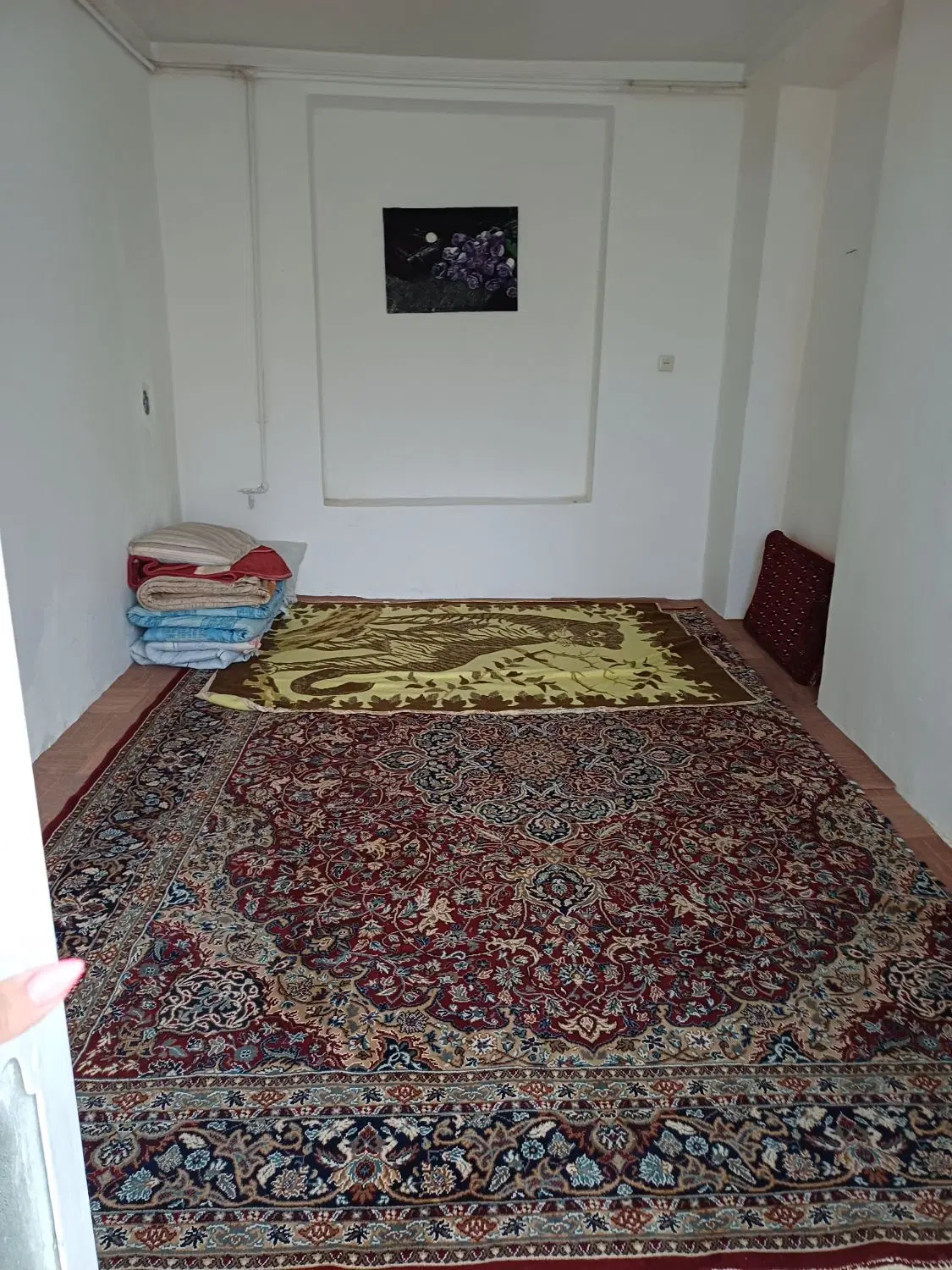 اجاره خانه