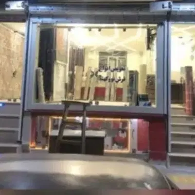 اجاره مغازه