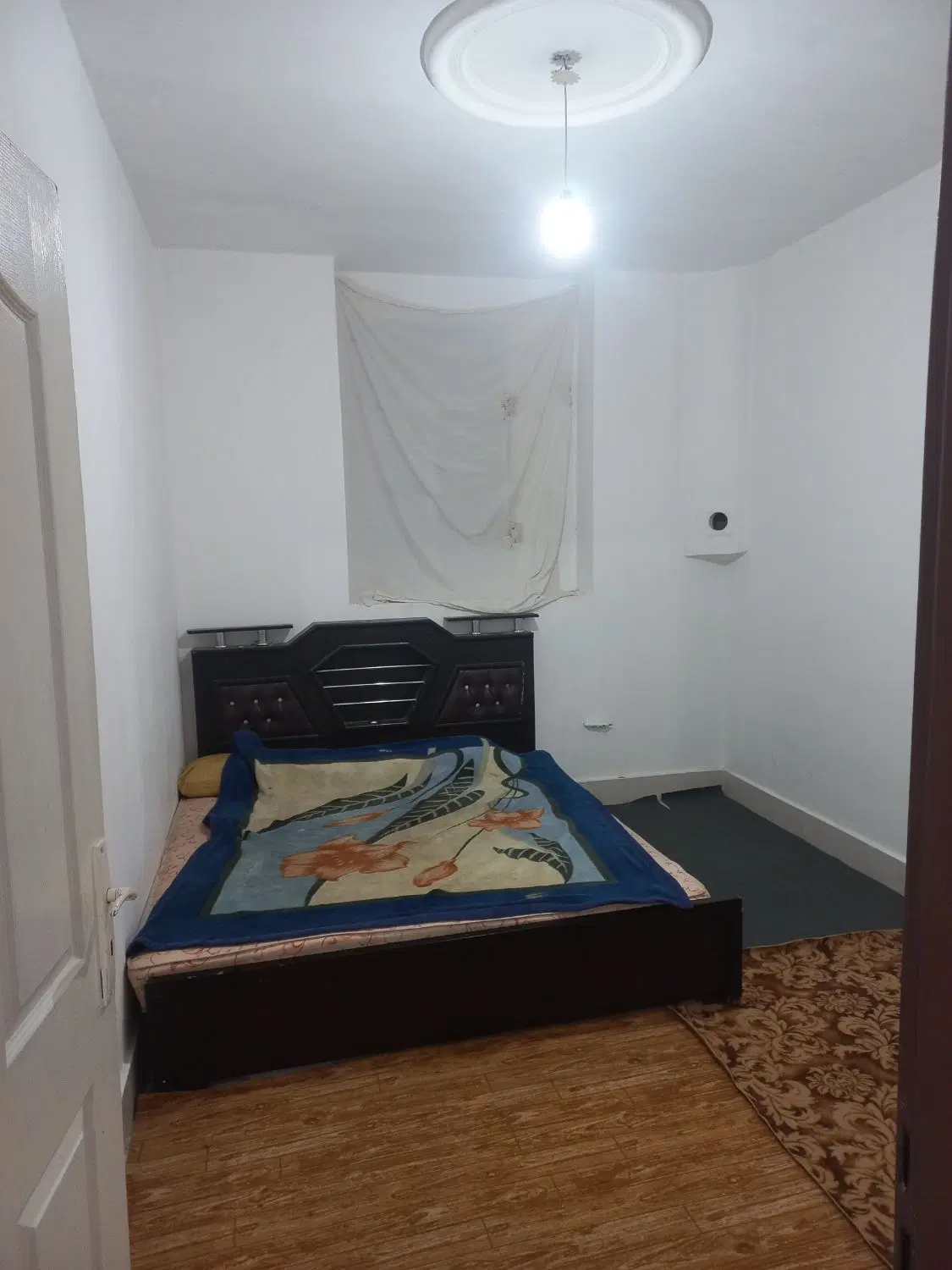 سوئیت اجاره ای(فقط ساعتی وشب تاصبح)