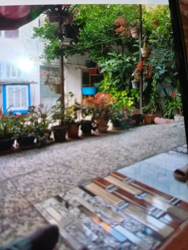فروش منزل