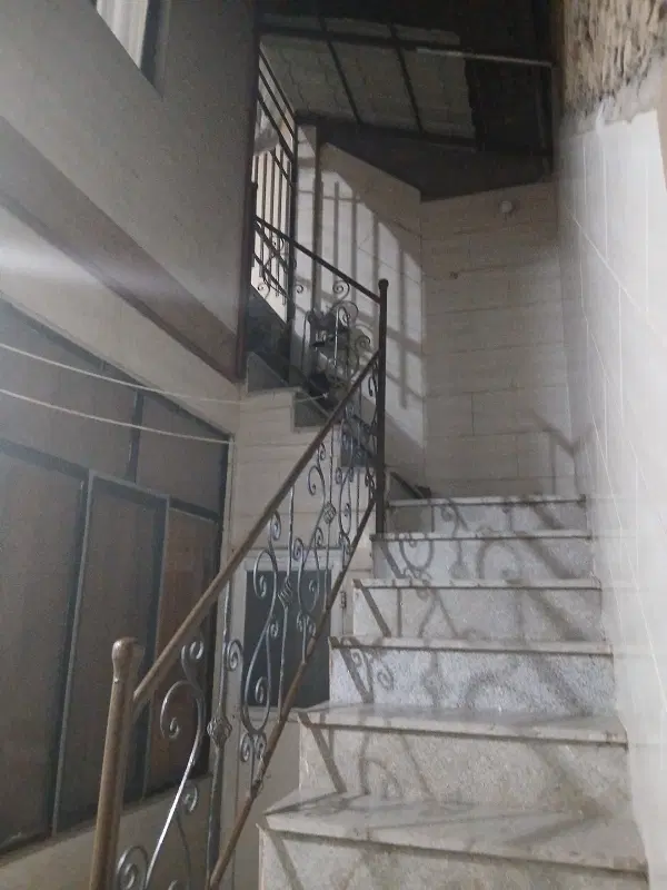 رهن و اجاره