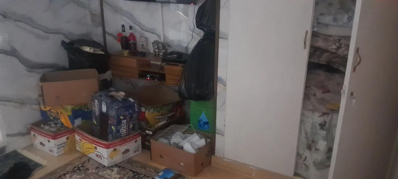اجاره آپارتمان