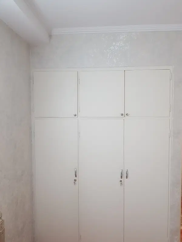 خانه ویلایی در فلاح