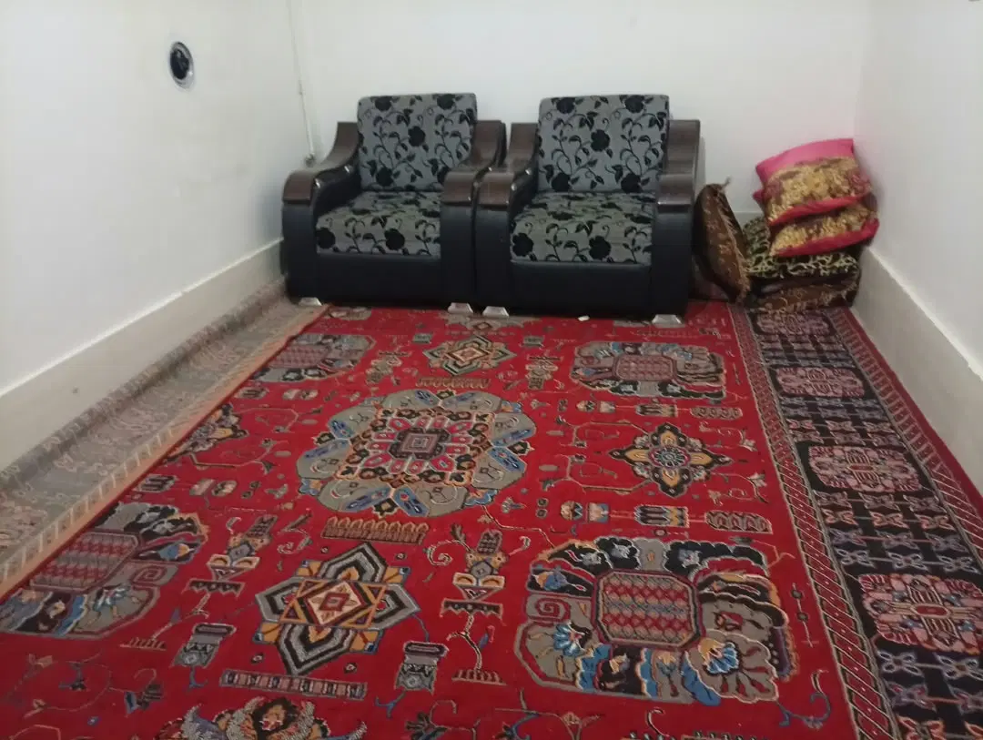 خانه در رهن و اجاره در ماه فیروزان
