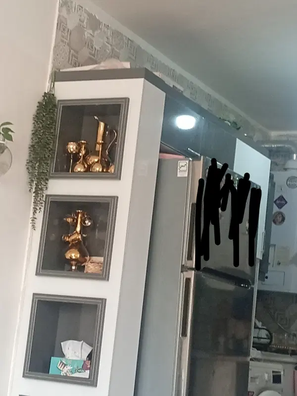 منزل فروشی