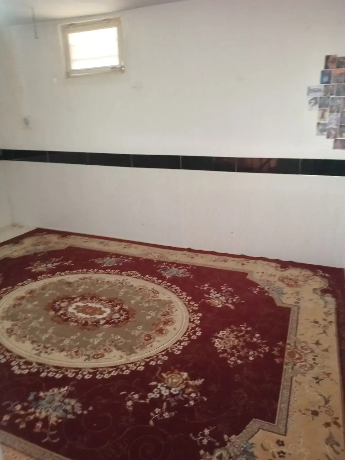 سوئیت اجاره روزانه