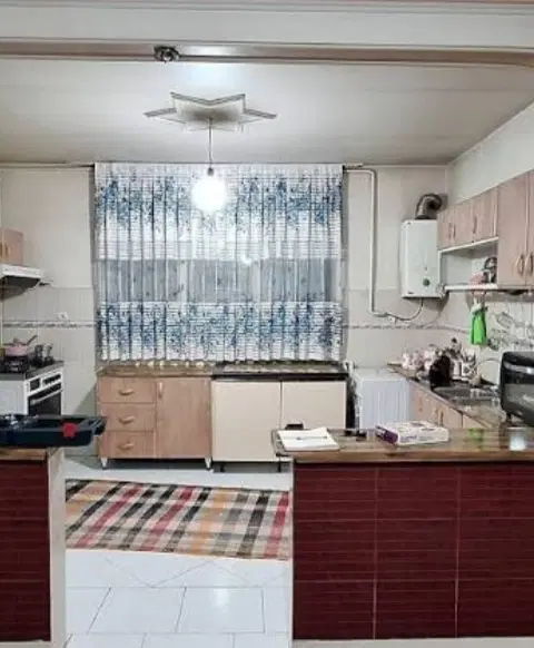 واحد اجاره ای