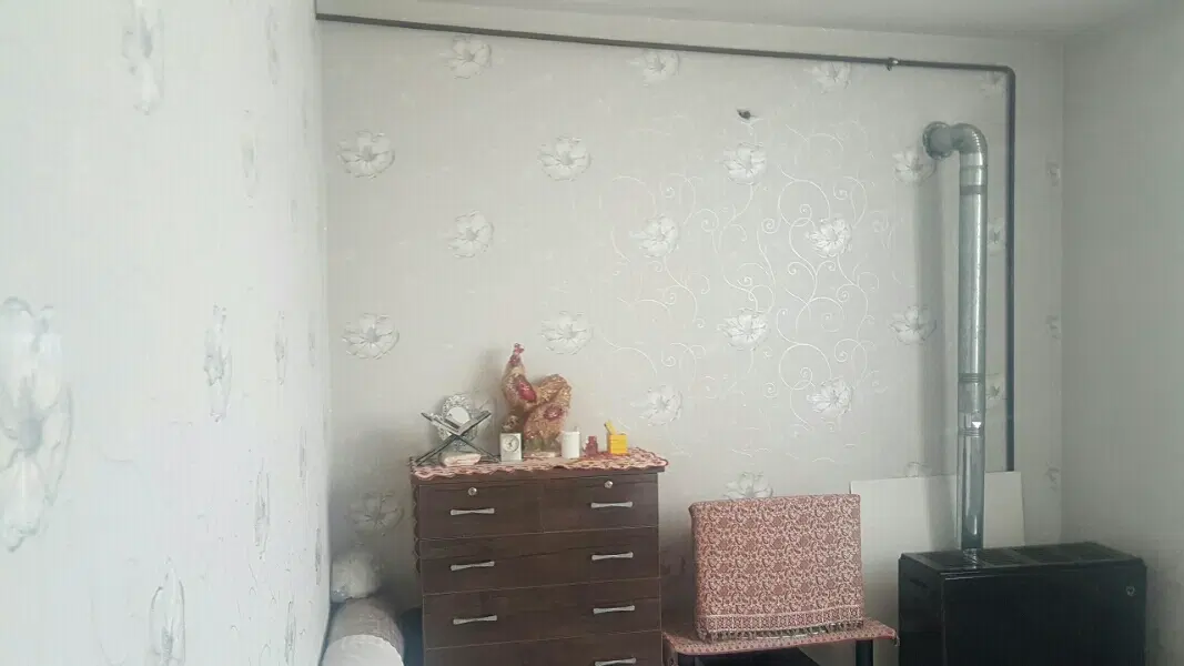 آپارتمان ۷۵ متری