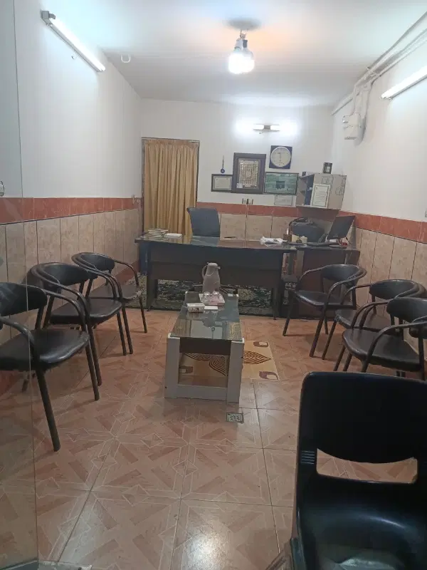 اجاره.مغازه