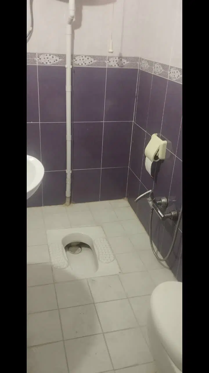 آپارتمان رهن کامل