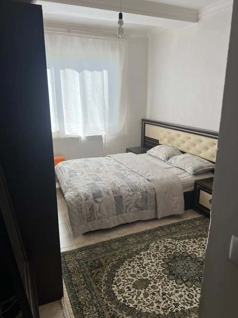 اجاره منزل تکخواب خیابان نارون