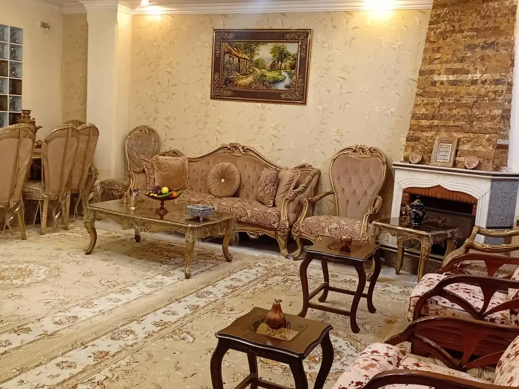 فروش آپارتمان ۷۸ متری دو خواب سال ۸۲ ولیعصر پرتوی