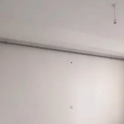 اجاره واحد ویلایی کوی شهریار