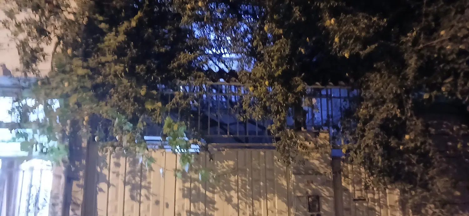 اجاره خانه ویلایی