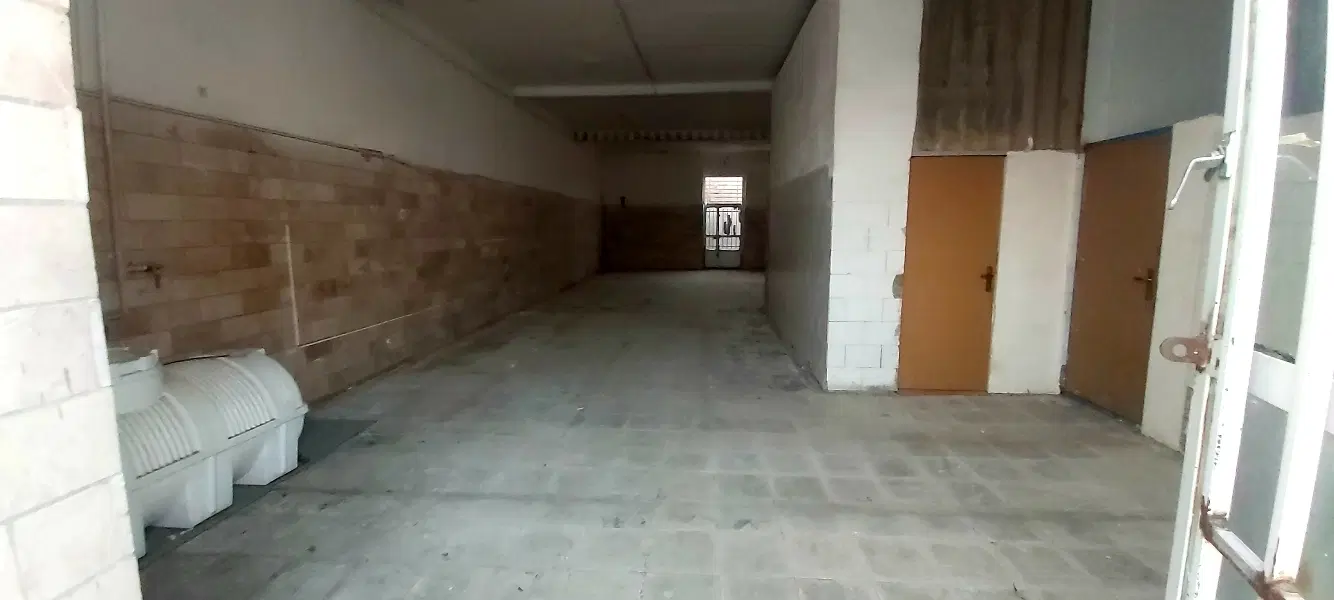 اجاره  ملک ،جهت کارگاه ، انبار ، سوله،