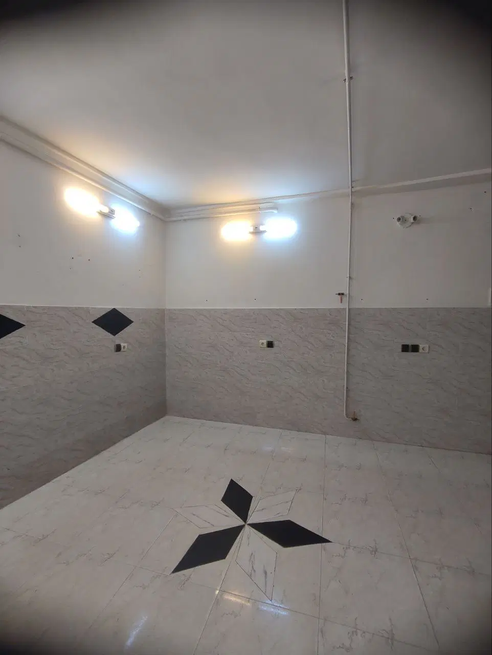 اجاره مغازه ۲۰ متری اول کوهبنه