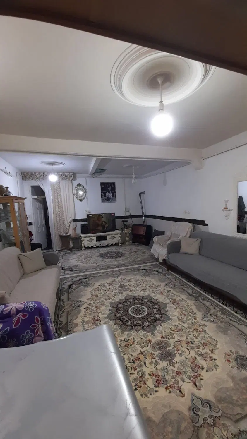 فروش خانه ویلایی