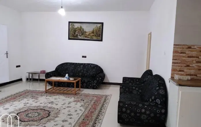 فروش فوری ویلایی ۳خوابه دوبر خیابان سردارسده لنجان