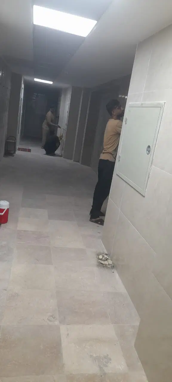 فروش فوری