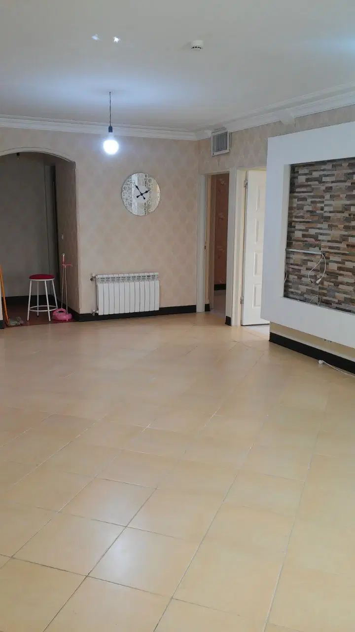 اجاره آپارتمان