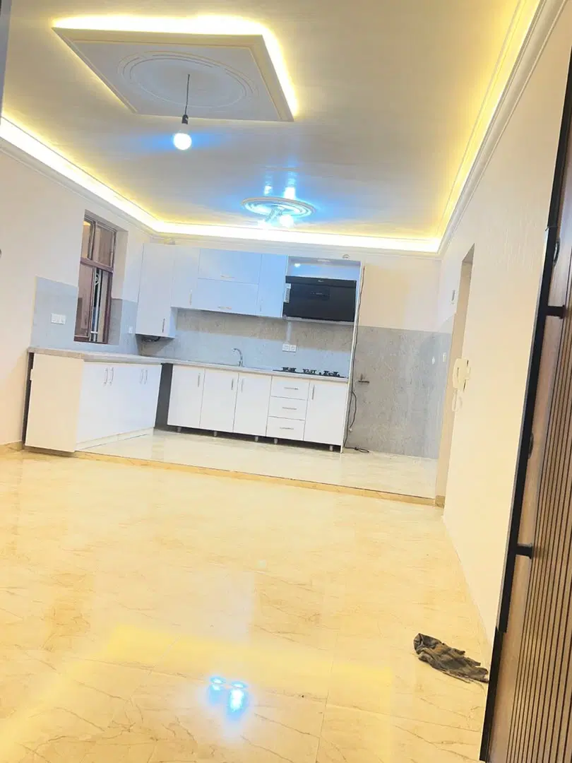 ویلایی سند دار شمال گیلان رشت ویلا
