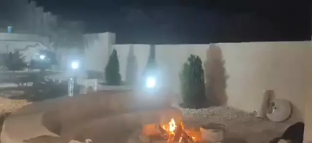 باغشهری ویلا شهر کیمیا (دشتکوه)
