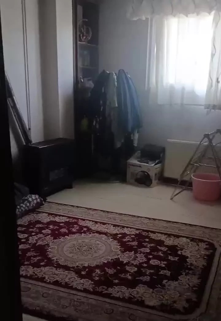 آپارتمان