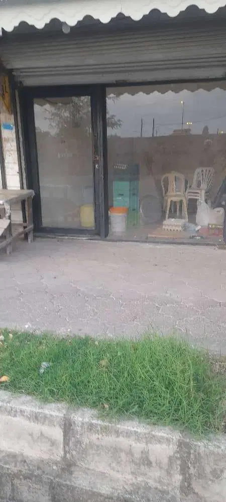 اجاره مغازه با قیمت مناسب