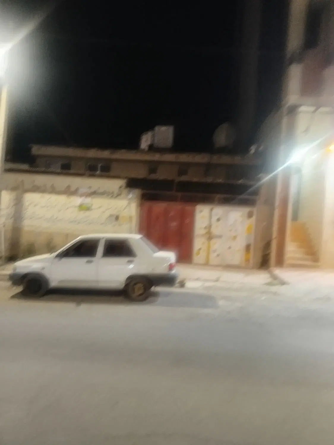 اجاره ویلایی درآب اصلی مهدیه رزمندگان ایلام