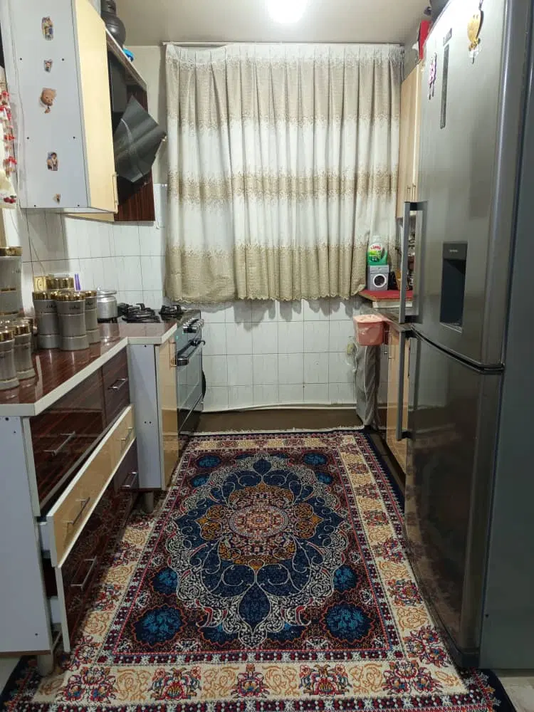 اجاره آپارتمان