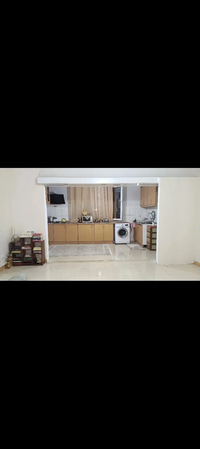 فروش اپارتمان
