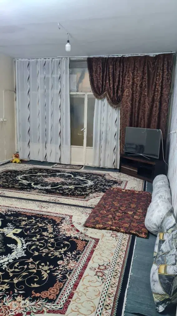 خانه کلنگی